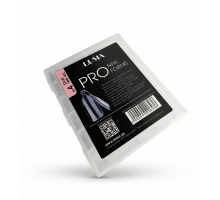 Верхні форми Luma Nail forms №04 Овал 120шт./уп.