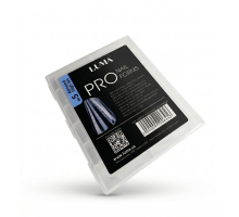 Верхні форми Luma Nail forms №05 Сучастний Мигдаль 120шт./уп.