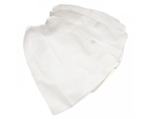 Мішок для пилу, для витяжки ( універсальний) білий 1шт.