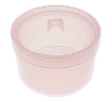 Бокс для стерилізації фрез