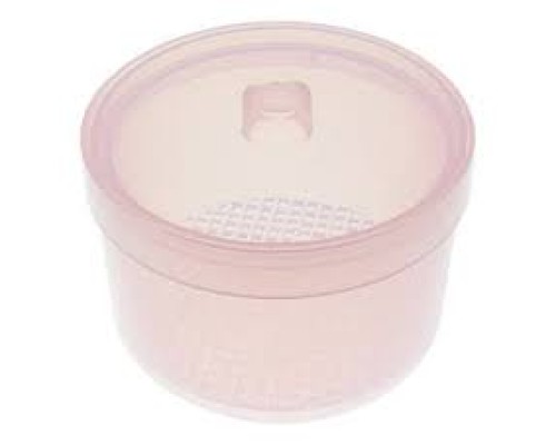 Бокс для стерилізації фрез