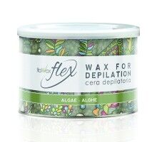 ItalWax FLEX Водорості у банці, 400 мл