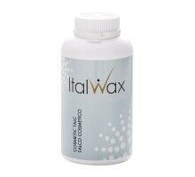 Тальк класик ItalWax, 150 г