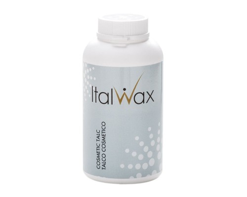 Тальк класик ItalWax, 150 г