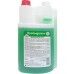 Праймдезим - дезінфікуючий засіб, достерилізаційного очищення та стерилізації, 1000 мл