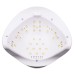 Лампа для манікюру LED+UV SUN  X White 48W серія Економ 14 днів гарантії