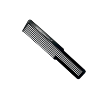 ТONI and GUY carbon гребень 166