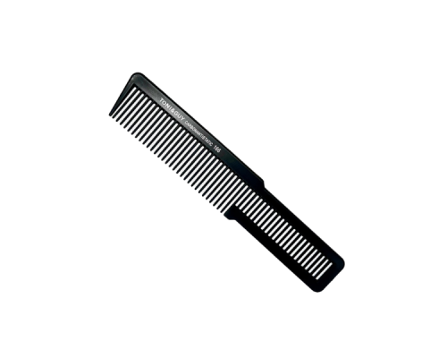 ТONI and GUY carbon гребень 166