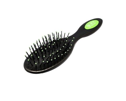 YRE Щітка для волосся масажна 9716Y