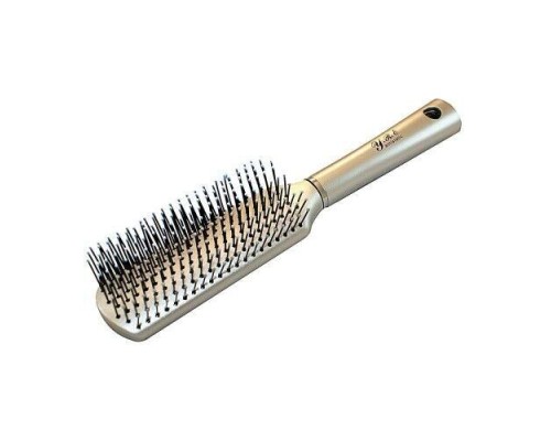 YRE Щітка вузька 9542