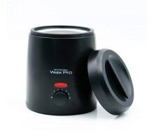 Воскоплав міні WAX PRO-200(чорний)