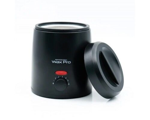 Воскоплав міні WAX PRO-200(чорний)