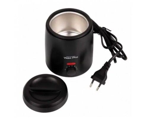 Воскоплав міні WAX PRO-200(чорний)