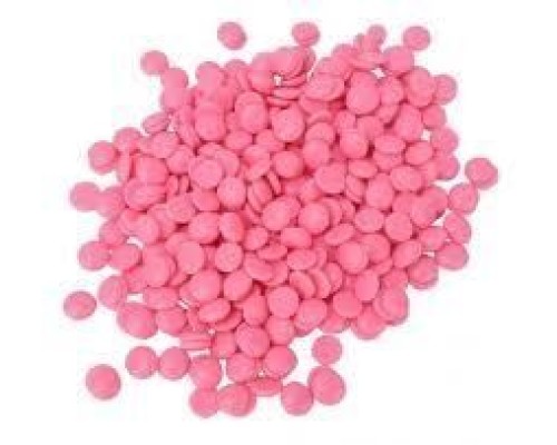 ItalWax Віск у гранулах Selfie , для обличчя, 100 г