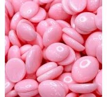 ItalWax Віск у гранулах Selfie , для обличчя, 100 г