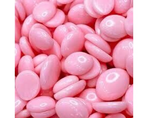 ItalWax Віск у гранулах Selfie , для обличчя, 100 г