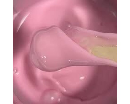 ItalWax Віск у гранулах Selfie , для обличчя, 100 г