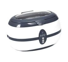 Ультразвукова мийка VGT-800