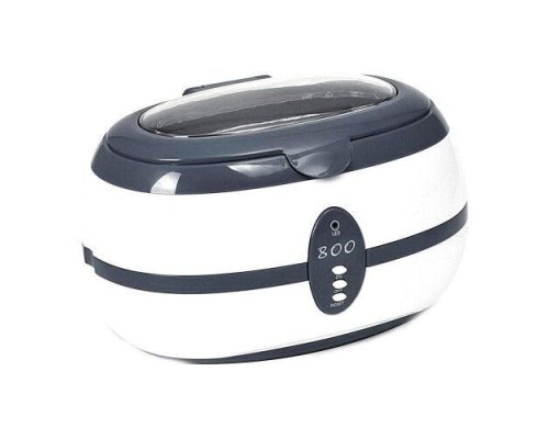 Ультразвукова мийка VGT-800