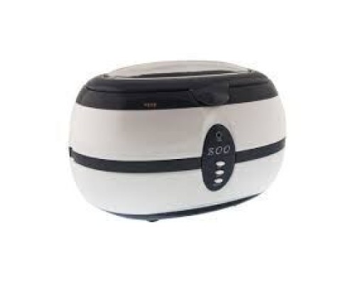 Ультразвукова мийка VGT-800