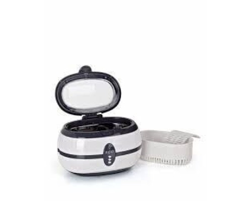 Ультразвукова мийка VGT-800