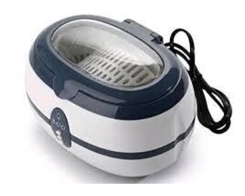 Ультразвукова мийка VGT-800