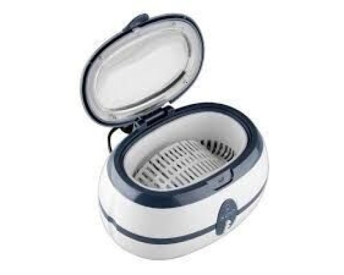 Ультразвукова мийка VGT-800