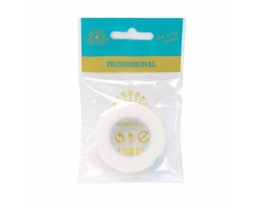 Global fashion Скотч(стрічка) для нарощування вій /бумажн.