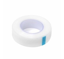 Global fashion Скотч для нарощування вій силікон