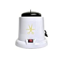 Стерилізатор кульковий (SH-00)