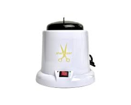 Стерилізатор кульковий (SH-00)