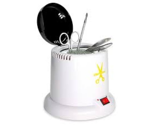 Стерилізатор кульковий (SH-00)