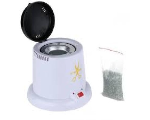 Стерилізатор кульковий (SH-00)