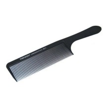 ТONI and GUY carbon гребінь 0611