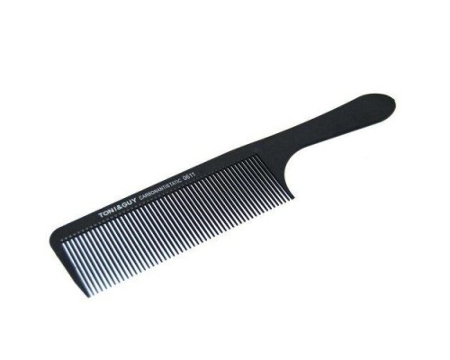 ТONI and GUY carbon гребінь 0611