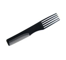 YRE Гребінець для волосся 1297