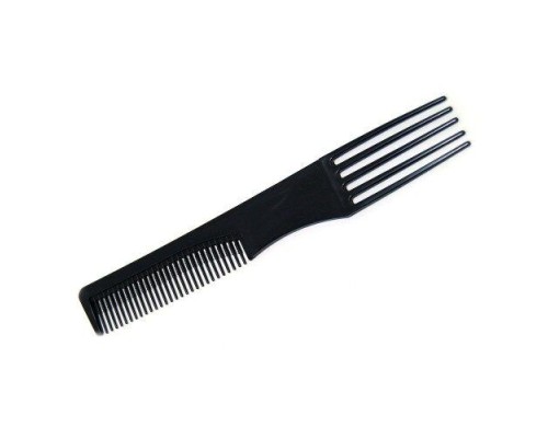 YRE Гребінець для волосся 1297
