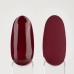 Luma №026 Wine tone Nero d"Avola gel polish 10ml (Колекція виних кольорів)Hema/TPO free