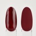Luma №027 Wine tone Saperavi gel polish 10ml (Колекція виних кольорів)