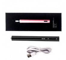 Фрезер -ручка на акамуляторі STE-S102