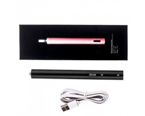 Фрезер -ручка на акамуляторі STE-S102