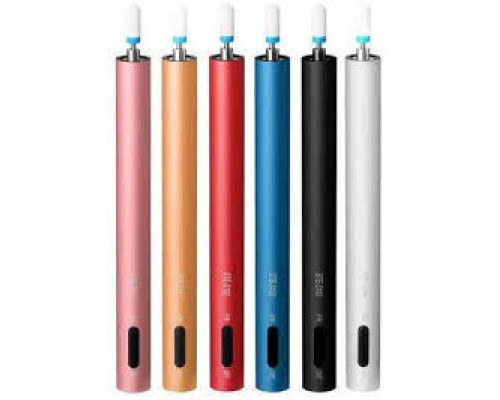 Фрезер -ручка на акамуляторі STE-S102