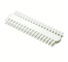 Палітра подвійна матова на 72 кольори