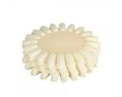 Палітра Ромашка овальна матова (20тіпс)