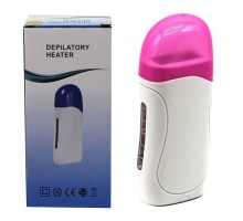 Воскоплав касетний 40W (кольоровий) В02017