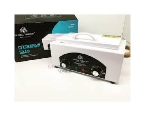 Cухожар GLOBAL FASHION G-360Т