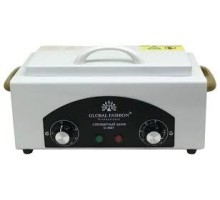 Cухожар GLOBAL FASHION G-360Т