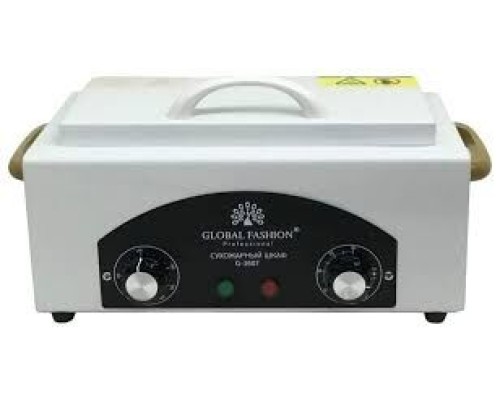 Cухожар GLOBAL FASHION G-360Т