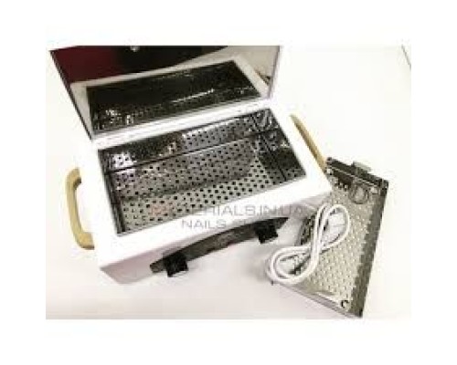 Cухожар GLOBAL FASHION G-360Т