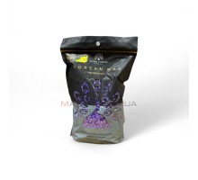 Global Fashion Віск гранульований для депіляції "Grape" виноград /500гр